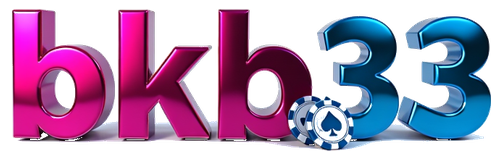 bkb33